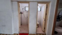Blk 23 SIN MING VILLE (Bishan), HDB 3 Rooms #569201591
